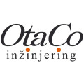 OtaCo Inžinjering d.o.o.